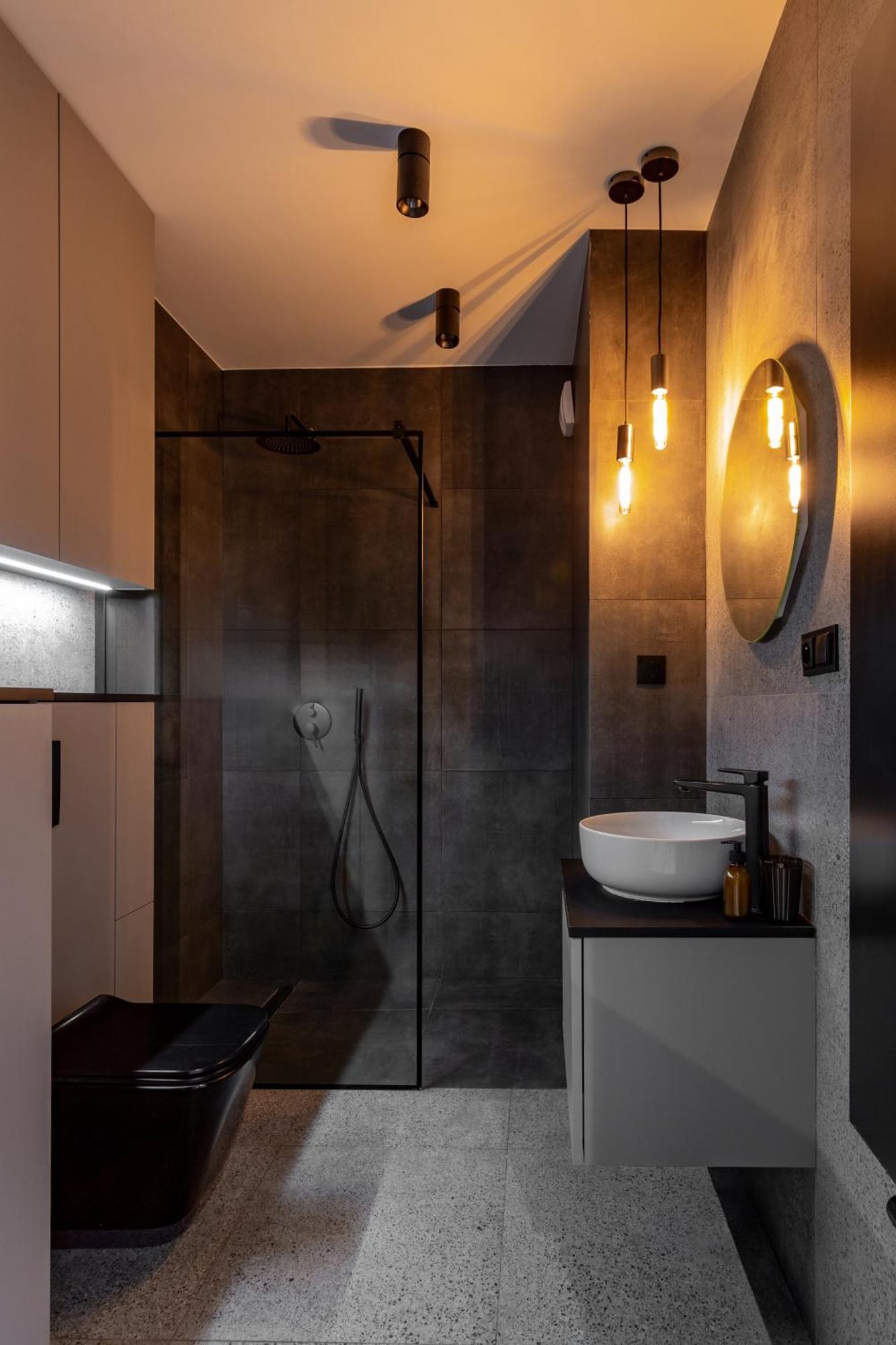 Studio W Centrum- Villa Wenecja Poznań Buitenkant foto